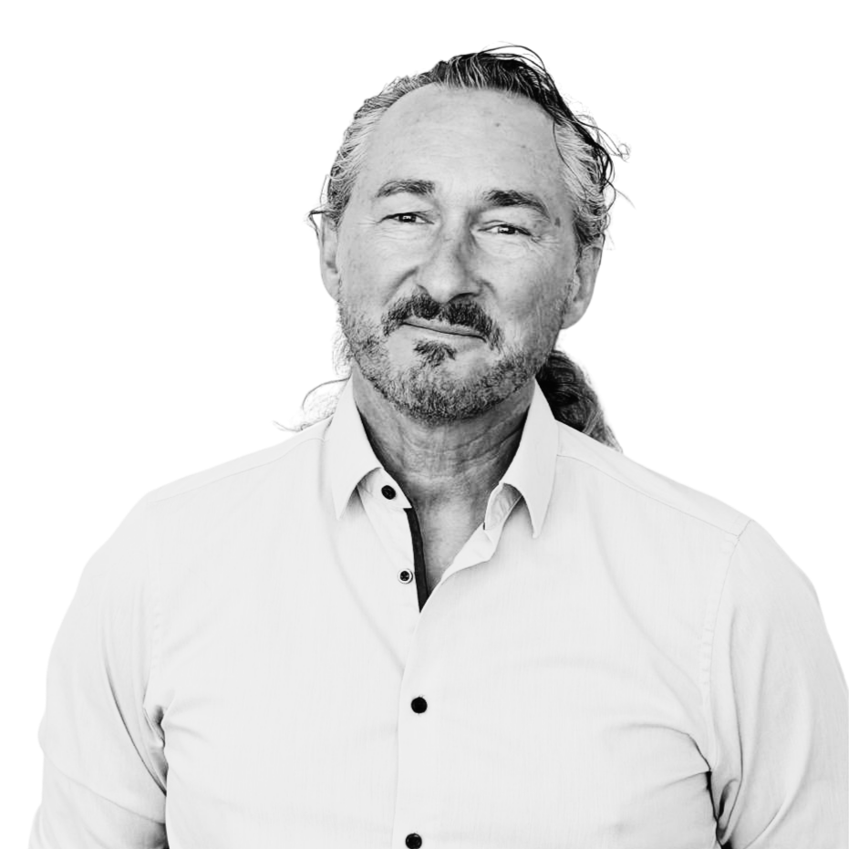 Andreas Pichler