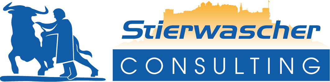 Stierwascher Consulting GmbH
